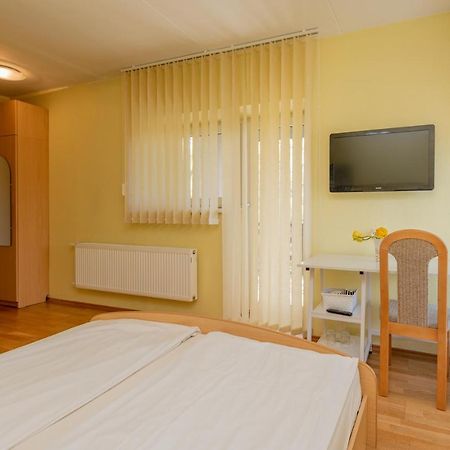 Vikondos Poilsio Namai Palanga Ngoại thất bức ảnh