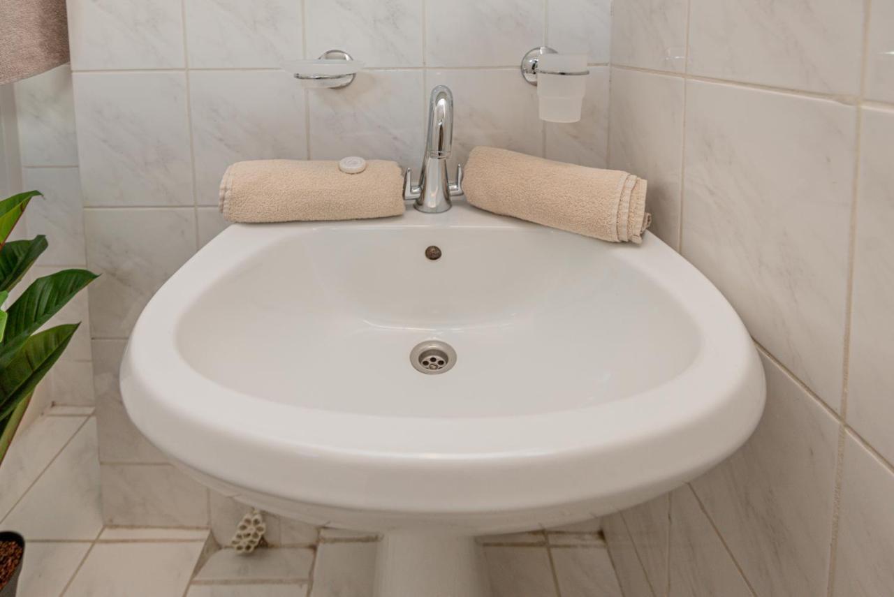 Vikondos Poilsio Namai Palanga Ngoại thất bức ảnh